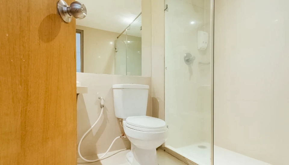 هتل سیزنز سیام بانکوک